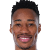 https://img.zhizhuzhibos.com.cn/img/football/player/ffa88e2c763b1f08572ce7da2e94766f.png
