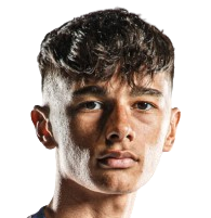 https://img.zhizhuzhibos.com.cn/img/football/player/ffa98c1c237f9ca4dfd8828a208283d4.png