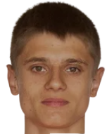 https://img.zhizhuzhibos.com.cn/img/football/player/ffa9b6e2347d6b262baae02d21f04c3d.png