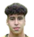 https://img.zhizhuzhibos.com.cn/img/football/player/ffac3ee5b03f8f899cf0132bb1ff5032.png