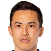 https://img.zhizhuzhibos.com.cn/img/football/player/ffac5d06201a0005370b6ee0b47bf909.png
