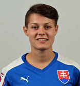 https://img.zhizhuzhibos.com.cn/img/football/player/ffb5047a89ff380c4e9c0dfd828cb24b.jpg