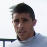 https://img.zhizhuzhibos.com.cn/img/football/player/ffb5798dcb1b0e24957f2f5289ec797c.png