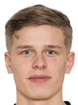 https://img.zhizhuzhibos.com.cn/img/football/player/ffb5f261b81165f7a8a9c910968de744.png