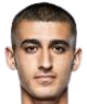 https://img.zhizhuzhibos.com.cn/img/football/player/ffba9c64227dfc222cd9ad6ff4220120.png