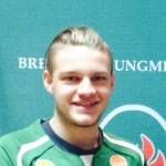 https://img.zhizhuzhibos.com.cn/img/football/player/ffbc6e67730a9086d9b42759ab1d2d7a.png