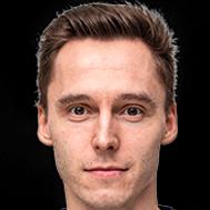 https://img.zhizhuzhibos.com.cn/img/football/player/ffbee9de1473299ed0f9d7147bce9f56.png