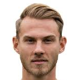 https://img.zhizhuzhibos.com.cn/img/football/player/ffc0ba00e865d4a9552de91582ec2fdb.jpg