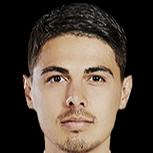 https://img.zhizhuzhibos.com.cn/img/football/player/ffc2b0442ec4a2f3b46b026db61679bc.png