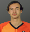 https://img.zhizhuzhibos.com.cn/img/football/player/ffc4b4f73165f2899746c00e514630b6.jpg