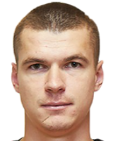 https://img.zhizhuzhibos.com.cn/img/football/player/ffc6db95c898984cbe6b536e0e50cbea.png