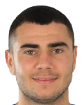 https://img.zhizhuzhibos.com.cn/img/football/player/ffc7343f75b120621c692272505b3630.png