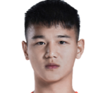 https://img.zhizhuzhibos.com.cn/img/football/player/ffc9a45c6684e2f33588a99fc769c2d3.png