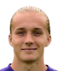 https://img.zhizhuzhibos.com.cn/img/football/player/ffcd4d093116f274beca3704b99b8207.png