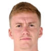 https://img.zhizhuzhibos.com.cn/img/football/player/ffceb81cdf0b640f74f70691005cdef2.png