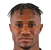 https://img.zhizhuzhibos.com.cn/img/football/player/ffd065f97614c8230b69901896f44ed2.png