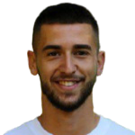 https://img.zhizhuzhibos.com.cn/img/football/player/ffd0c321655587dc0a532899028f5817.png