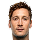 https://img.zhizhuzhibos.com.cn/img/football/player/ffd1cdcf8342ef119840feb3a8756ca5.png