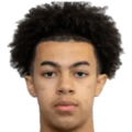 https://img.zhizhuzhibos.com.cn/img/football/player/ffd4da77d48eff815e41f19e243519f2.png