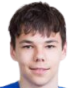 https://img.zhizhuzhibos.com.cn/img/football/player/ffd53a588fc4b74ae16fcb320bc05aac.png
