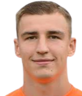 https://img.zhizhuzhibos.com.cn/img/football/player/ffd5debdee1de36bb213f258678a3632.png