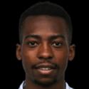 https://img.zhizhuzhibos.com.cn/img/football/player/ffd6ca9f8eeccdf4ca6be1097ae94583.png