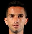 https://img.zhizhuzhibos.com.cn/img/football/player/ffdb67fc921b96fe7aa677d30da12f75.png