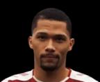 https://img.zhizhuzhibos.com.cn/img/football/player/ffdc4602d8ffc76af82f380f06cd170f.png