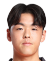 https://img.zhizhuzhibos.com.cn/img/football/player/ffdc737ce034026c317569bfecac04f4.png