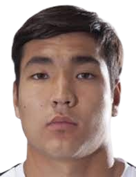 https://img.zhizhuzhibos.com.cn/img/football/player/ffdcb67ee9392a923f2f49874e215b56.png