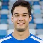 https://img.zhizhuzhibos.com.cn/img/football/player/ffe2813aaae0ced1e9c58b9c6efda787.png