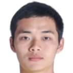 https://img.zhizhuzhibos.com.cn/img/football/player/ffe2be13218b7c1358c0bcd64ee965d4.png