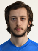 https://img.zhizhuzhibos.com.cn/img/football/player/ffe8563041aff4b9d982b84e5ae68494.jpg
