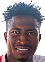 https://img.zhizhuzhibos.com.cn/img/football/player/ffecbaace9fbb1e59b99740873a6d112.png