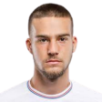 https://img.zhizhuzhibos.com.cn/img/football/player/fff27febe53228f62eadf8673de96df1.png