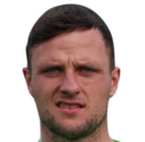 https://img.zhizhuzhibos.com.cn/img/football/player/fff2c9efc91bfaf87e8fd3b844f4c3ba.jpg