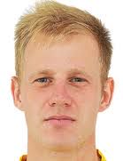 https://img.zhizhuzhibos.com.cn/img/football/player/fff3c1c2eb321bf03786b32fdc51a37f.png