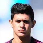 https://img.zhizhuzhibos.com.cn/img/football/player/fff50dd3197099a220e6b1a8ded63a2c.png