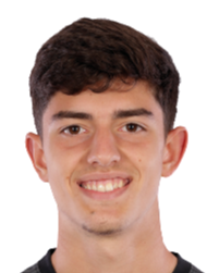 https://img.zhizhuzhibos.com.cn/img/football/player/fff6b5f835d30c7a9cec79226292061c.png