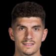 https://img.zhizhuzhibos.com.cn/img/football/player/fff913037baefed3309302abff15b11d.png
