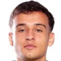 https://img.zhizhuzhibos.com.cn/img/football/player/fffc147f412f14592a864520a521d208.png
