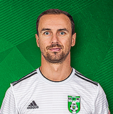 https://img.zhizhuzhibos.com.cn/img/football/player/fffdd767ec459210ee9a09ee0b3d600c.jpg