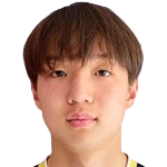 https://img.zhizhuzhibos.com.cn/img/football/player/ffff898373ffda130c9e78414790e32f.png