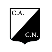 https://img.zhizhuzhibos.com.cn/img/football/team/0009f3e2b129f49e77cffd1d5800f5cc.png