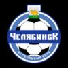 https://img.zhizhuzhibos.com.cn/img/football/team/003f0f6dfa42c455d52de9f5b7de309d.png