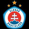 https://img.zhizhuzhibos.com.cn/img/football/team/00fd042d762d5f38e59a4b122e0dbce6.png