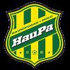 https://img.zhizhuzhibos.com.cn/img/football/team/01099ee2f4be826cddd909dd17e82e07.png