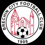 https://img.zhizhuzhibos.com.cn/img/football/team/0156d861173079a85367100c8eab85b1.png