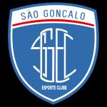 https://img.zhizhuzhibos.com.cn/img/football/team/01cb19d90365bcc1579b57511ff27724.png
