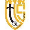 https://img.zhizhuzhibos.com.cn/img/football/team/01d255de45c5cd372b12b94025e7b770.png